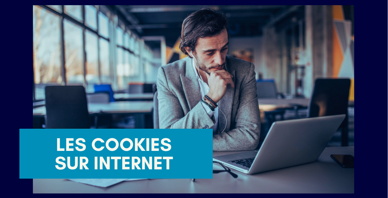 Doit-on accepter les cookies sur un site internetâ€¯?