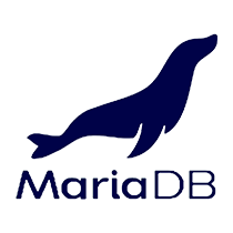 MariaDB