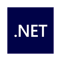 .Net
