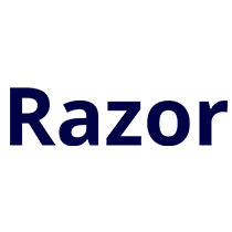 Razor