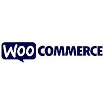 Woocommerce