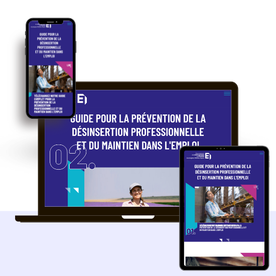 Création de site web en urgence