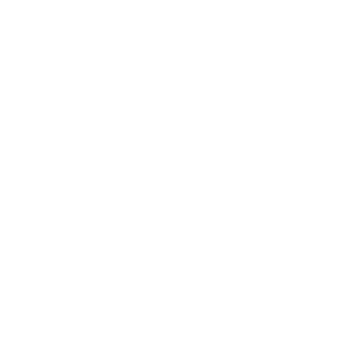Shape Developpement