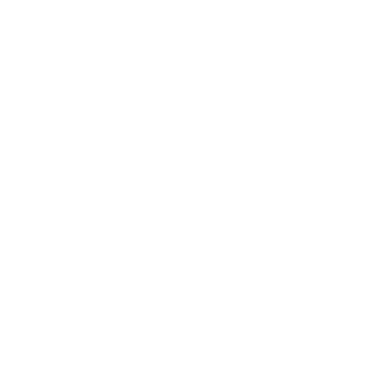 Shape HTML