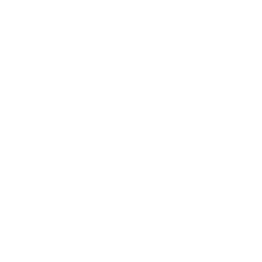 Shape HTML