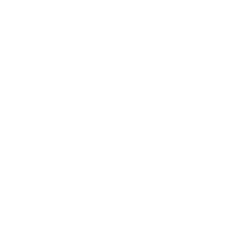 Shape shopping cart