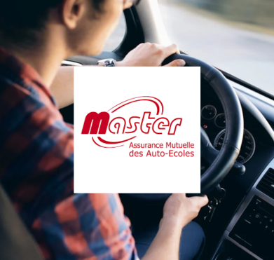 Portfolio Master assurances